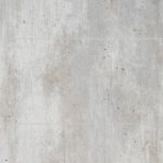 Fibo Scandinavian - Cracked Cement (Tile Effect) - Pk/2