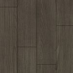 Fibo Scandinavian - Dark Wood (Vertical Plank) - Pk/2