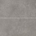 Fibo Scandinavian - Grey Sahara (Tile Effect) - Pk/2