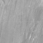 Fibo Scandinavian - Grey Stone (Tile Effect) - Single