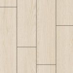 Fibo Scandinavian - Light Wood (Vertical Plank) - Single