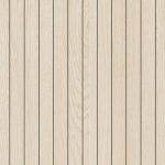 Fibo Scandinavian - Light Wood (Slats) - Pk/2