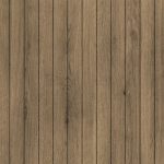 Fibo Scandinavian - Pure Oak (Slats) - Pk/2