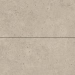 Fibo Scandinavian - Rough Cement (Tile Effect) - Pk/2