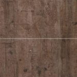 Fibo Scandinavian - Rough Wood (Tile Effect) - Pk/2
