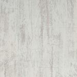 Fibo Scandinavian - Shabby Chic (Vertical Plank) - Pk/2