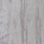 Fibo Scandinavian - Shabby Chic (Tile Effect) - Single