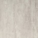 Fibo Signature - Abbey Shale (Plain Panel) - Single