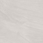 Fibo Signature - Beige Stone (Plain Panel) - Pk/2