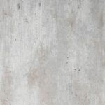 Fibo Signature - Cracked Cement (Plain Panel) - Single