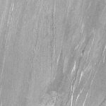 Fibo Signature - Grey Stone (Plain Panel) - Pk/2