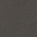 Fibo Signature - Grey Terrazzo (Plain Panel) - Pk/2