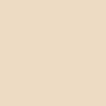 Fibo Signature - Light Sand (Plain Panel) - Pk/2