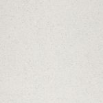 Fibo Signature - Light Terrazzo (Plain Panel) - Single