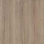 Fibo Signature - Oak Nature (Plain Panel) - Pk/2