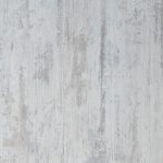 Fibo Signature - Shabby Chic (Plain Panel) - Single