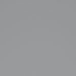 Fibo Timeless - Medium Grey (Plain Panel) - Pk/2