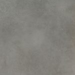 Fibo Timeless - Meton Grey (Plain Panel) - Single