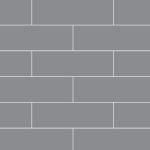 Fibo Urban - Aberdeen (Metro Brick) - Pk/2