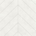 Fibo Urban - Moonstone (Chevron) - Single