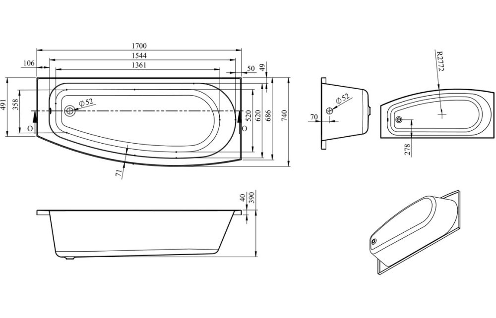 Shop Secondary Image