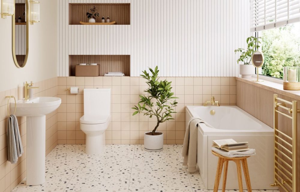 Shop Secondary Image