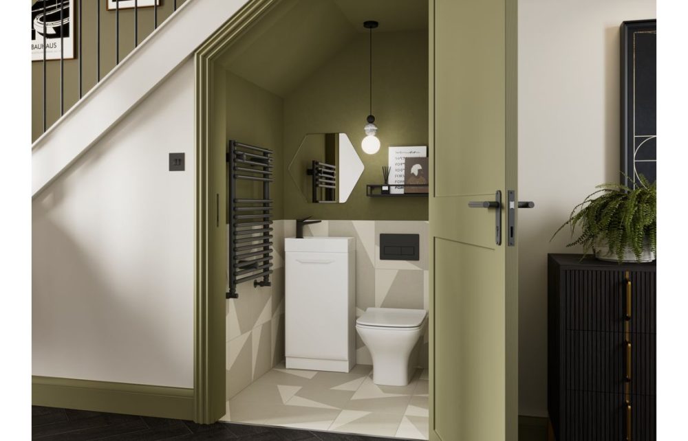 Shop Secondary Image