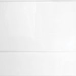 Ultra-Strength 700mm End Panel