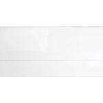 Ultra-Strength 1700mm Front Panel