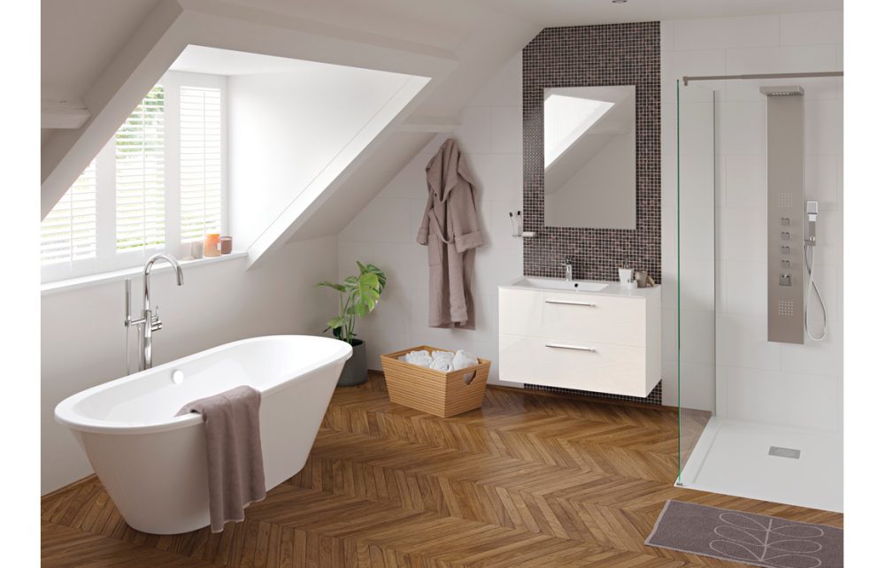 Shop Secondary Image