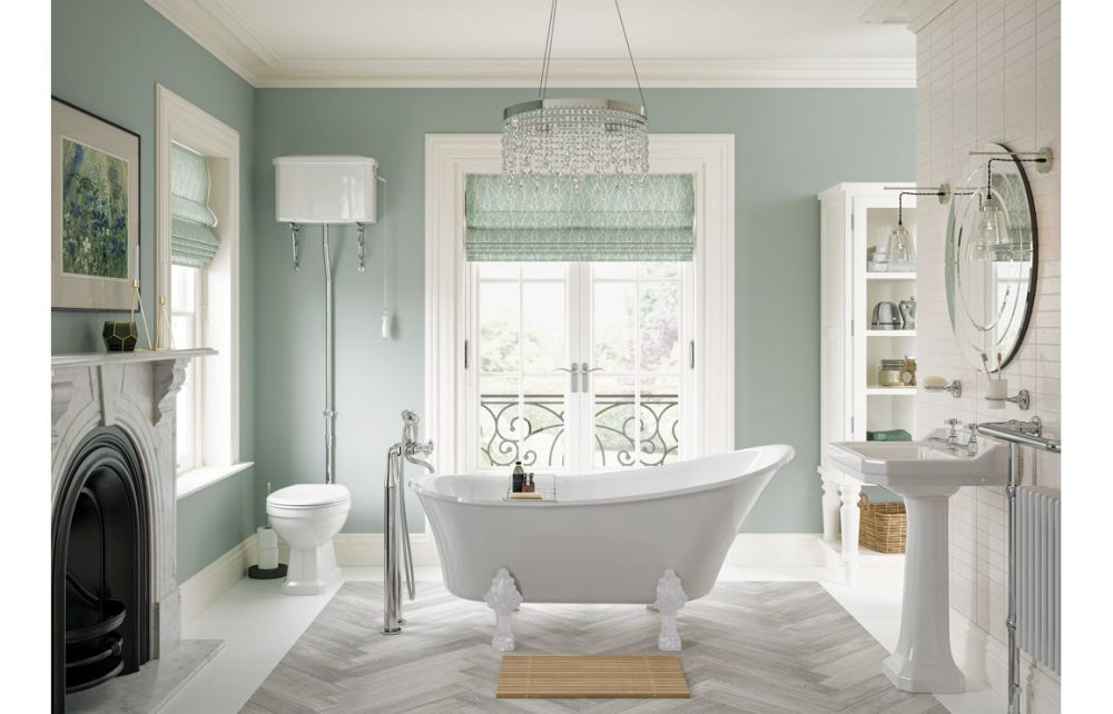 Shop Secondary Image