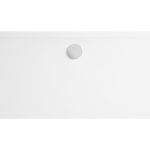 28mm Anti-Slip Ultra-Slim 1700x700mm Rectangular Tray & Waste