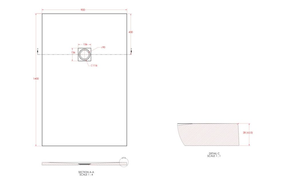 Shop Secondary Image