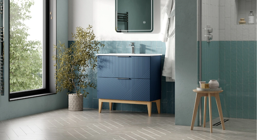Unlocking Your Bathroom's Potential Ideas and Inspiration