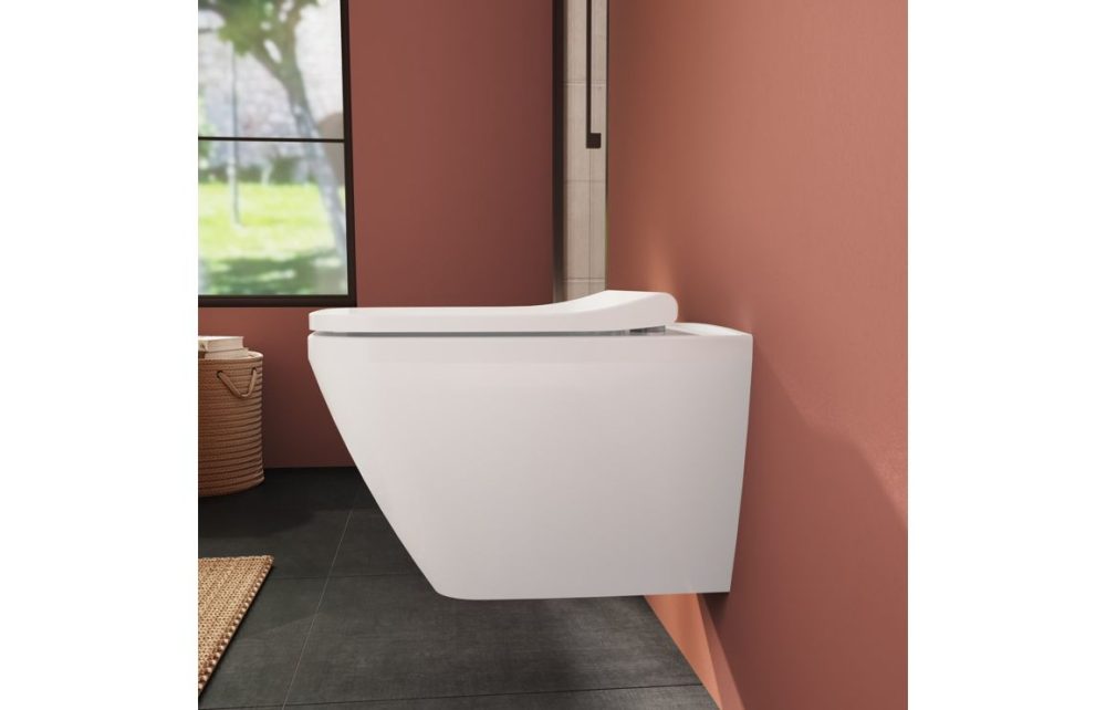 Shop Secondary Image