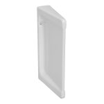 VitrA Urinal Divider - White