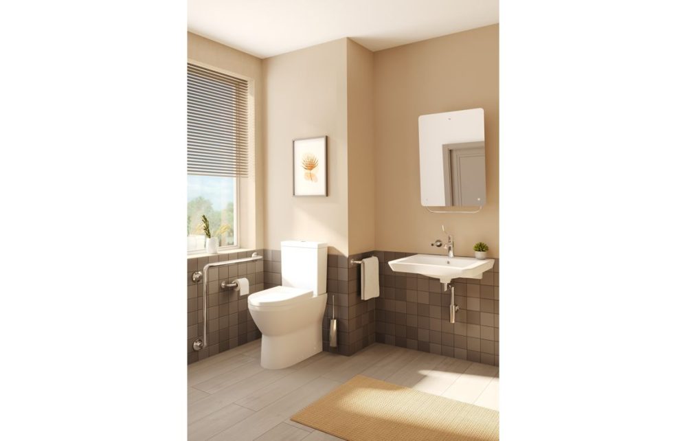 Shop Secondary Image