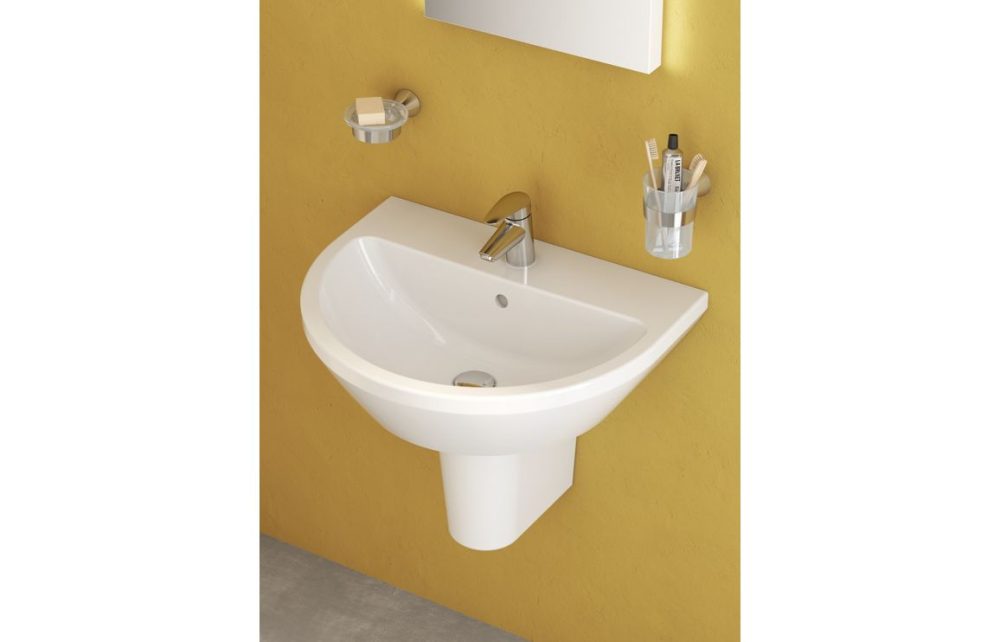 Shop Secondary Image