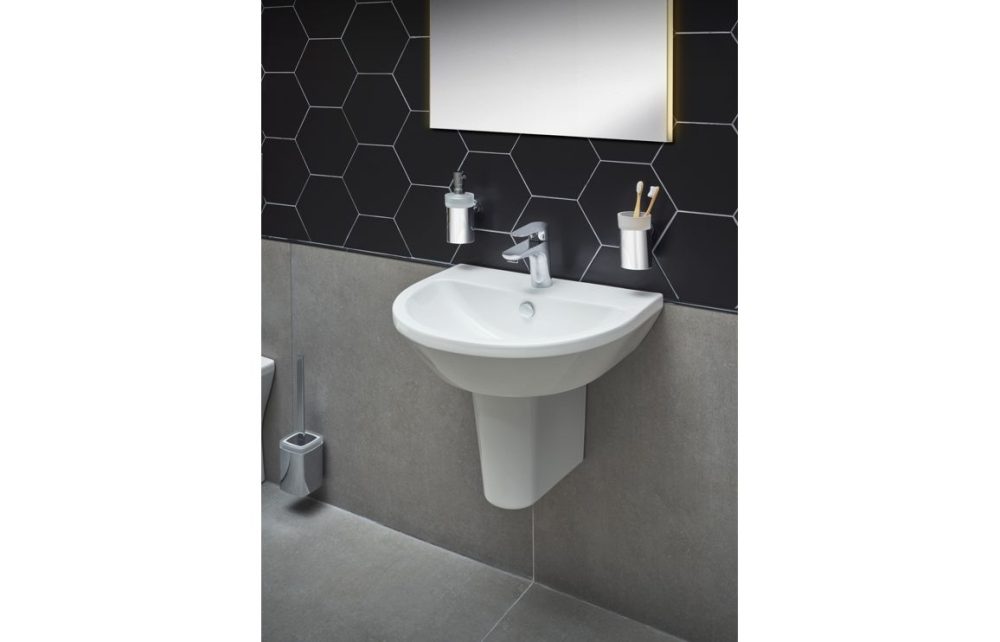 Shop Secondary Image