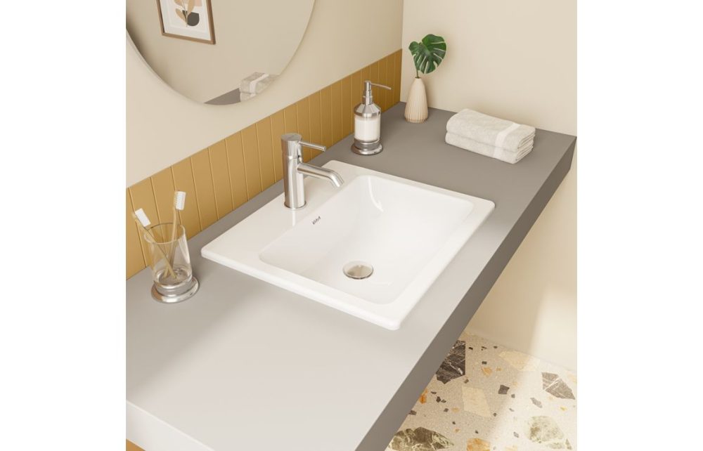 Shop Secondary Image