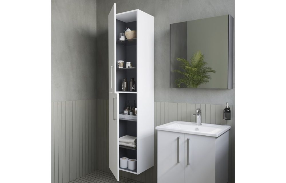 Shop Secondary Image