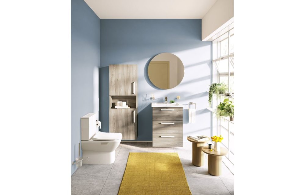 Shop Secondary Image