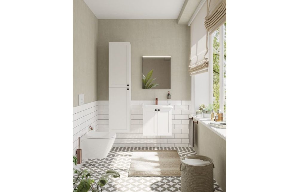 Shop Secondary Image