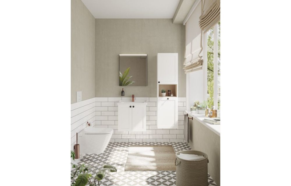 Shop Secondary Image