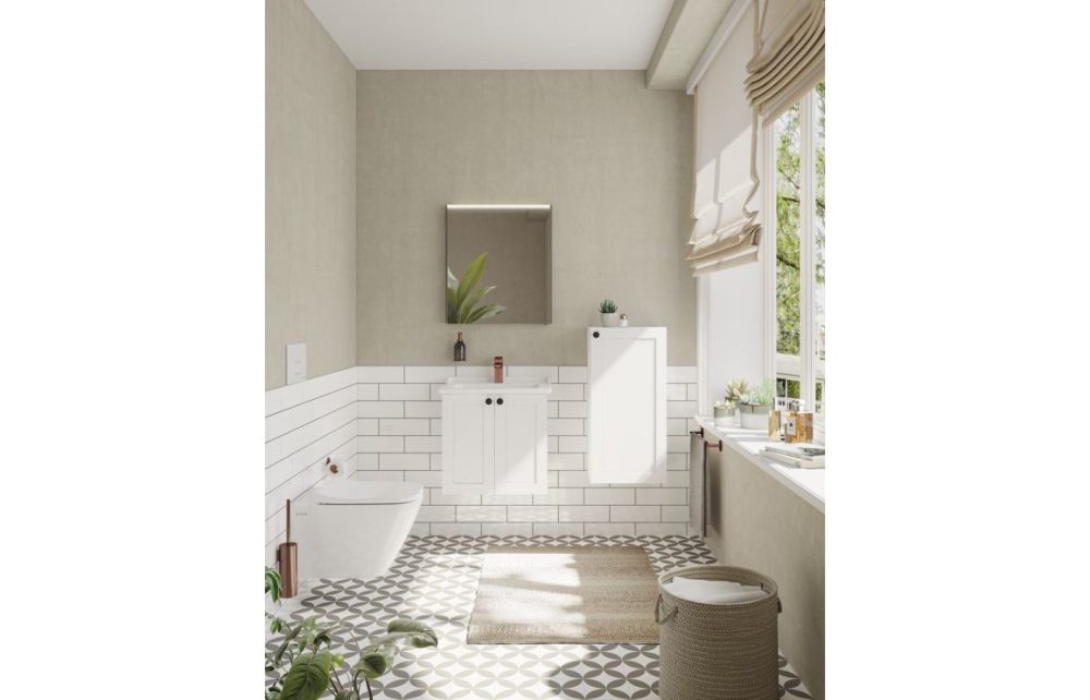 Shop Secondary Image