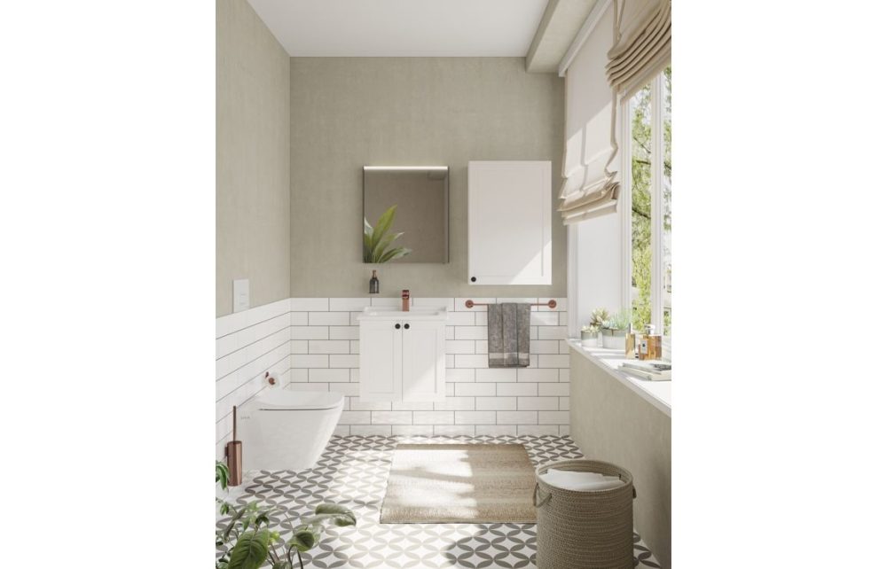 Shop Secondary Image