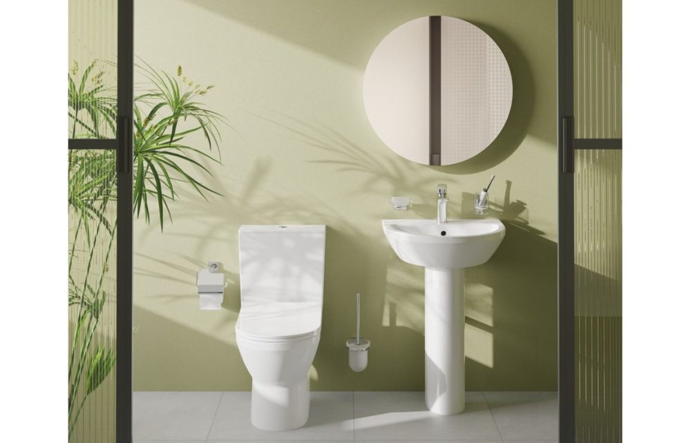 Shop Secondary Image