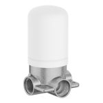 VitrA Origin Classic Concealed Part for Diverter