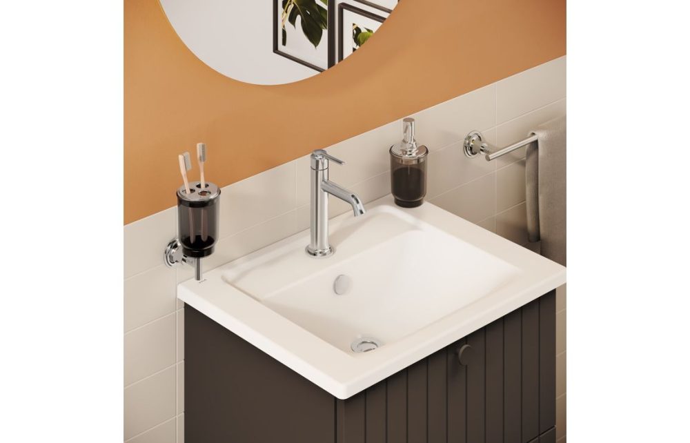 Shop Secondary Image