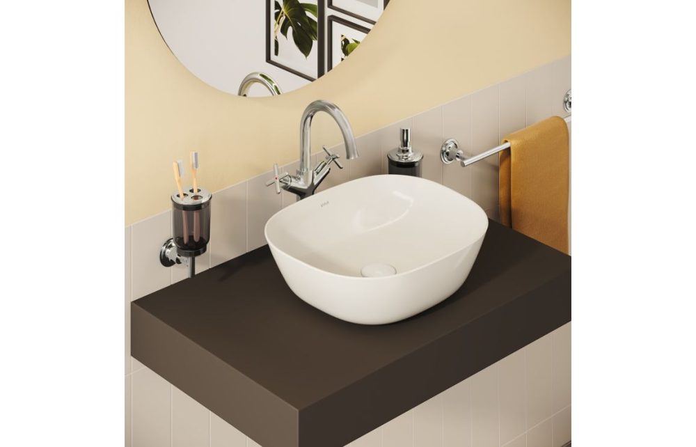 Shop Secondary Image